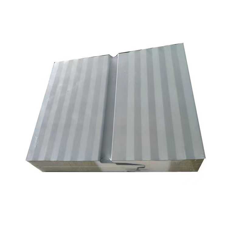 阜新市光伏板外墙新型材料 - 一站式服务